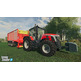 Farming Simulator 22 PS5