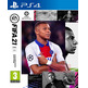 FIFA 21 Champions Edition PS4