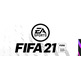 FIFA 21 Legacy Edition Switch