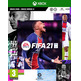 FIFA 21 Xbox Series/Xbox One