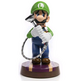 First 4 Figures Luigi's Mansion 3 Standard Edition Figure 25 cm