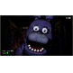 Five Nights at Freddy's Core Collection Xbox One/Xbox Series X