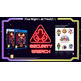 Five Nights At Freddy's Security Breach PS4