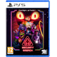 Five Nights At Freddy's Security Breach PS5