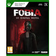 Phobia St. Dinfna Hotel Xbox One/Xbox Series X