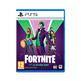 Fornite: Lot The Last Laughter PS5