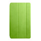 Cover Tab QX/SX Green