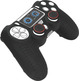 Silicone case for Dualshock Guard 7 in 1