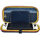 Hori Vault Case Pokémon Legends Arceus Switch/Switch Lite