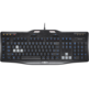 Logitech G105 Gaming Keyboard