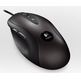 Logitech Optical Gaming Mouse G400