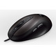 Logitech Optical Gaming Mouse G400