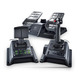 Logitech Flight System G940