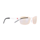 Arozzi VX400 White glasses