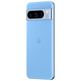 Google Pixel 8 PRO 5G (12/128Gb) 120Hz Blue