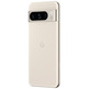 Google Pixel 8 PRO 5G (12/128Gb) 120Hz White