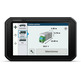 GPS Garmin Dezl-785 LMT-D with Black Camera