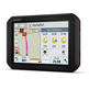 GPS Garmin Dezl-785 LMT-D with Black Camera