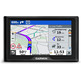 GPS Garmin Drivesmart 52 EU MT-S 5 " Maps Europe