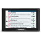 GPS Garmin Drivesmart 52 EU MT-S 5 " Maps Europe