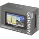 GPS Garmin Drivesmart 52 EU MT-S 5 " Maps Europe