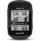 GPS for Garmin Edge 130 Plus