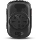 GPS for Garmin Edge 130 Plus