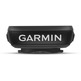 GPS for Garmin Edge 130 Plus