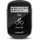 GPS for Garmin Edge 130 Plus HRM Dual