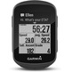 GPS for Garmin Edge 130 Plus MTB Bundle