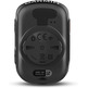 GPS for Garmin Edge 130 Plus MTB Bundle