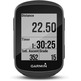 GPS for Garmin Edge 130 Plus MTB Bundle