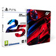 Gran Turismo 7 Ed. 25 Anniversary PS5