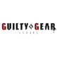 Guilty Gear Strive PS5