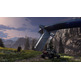 Halo Infinite Xbox One/Xbox Series X