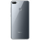 Honor 9 Lite Gray 32Gb/3G