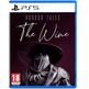 Horror Tales: The Wine PS5