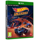 Hot Wheels Unleashed Xbox One/Xbox Series X