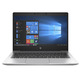 HP EliteBook 830 G6 i5/8GB/256GB/W10/13.3 ''