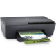 Hp printer color officejet pro 6230 duplex network