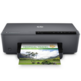 Hp printer color officejet pro 6230 duplex network