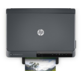 Hp printer color officejet pro 6230 duplex network