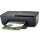 Hp printer color officejet pro 6230 duplex network