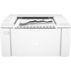 Hp printer laserjet pro m102w wifi