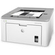 Hp Printer Laserjet Pro M118dw