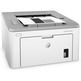 Hp Printer Laserjet Pro M118dw