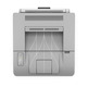 Hp Printer Laserjet Pro M118dw