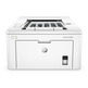 Hp Printer Laserjet Pro M203dn Duplex