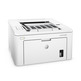 Hp Printer Laserjet Pro M203dn Duplex