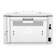 Hp Printer Laserjet Pro M203dn Duplex